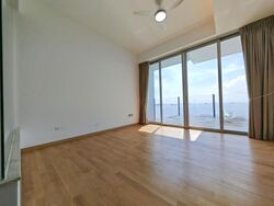 The Azure (D4), Condominium #617536201